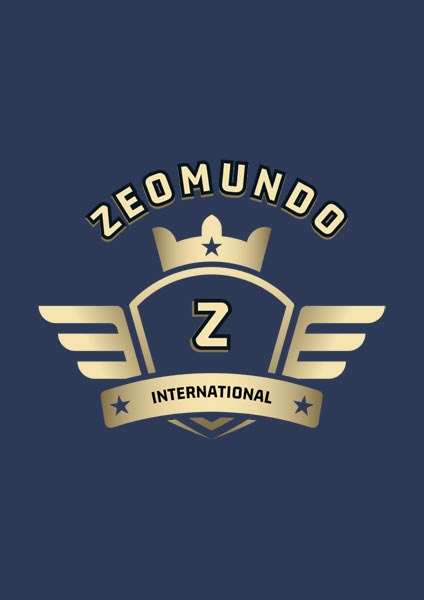 Trailerbox_Zeomundo